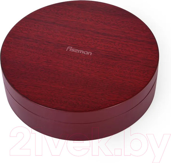 Изображение товара Набор для бара Fissman 1973