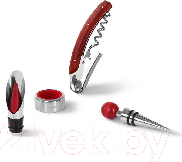 Изображение товара Набор для бара Fissman 1973