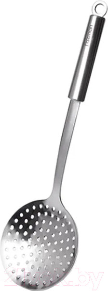 Изображение товара Шумовка Fissman Zonda 1232