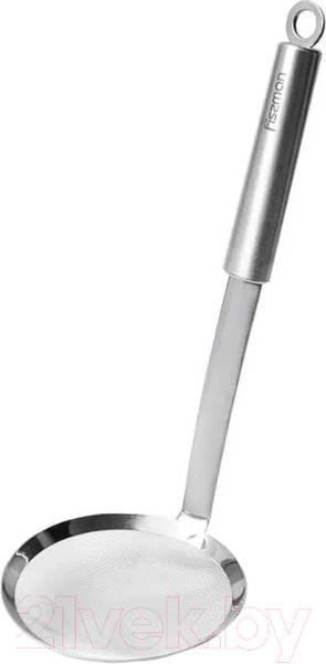 Изображение товара Шумовка Fissman Zonda 1240