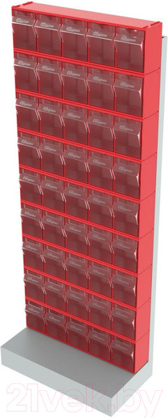 Изображение товара Стенд для инструмента Стелла-техник 403-00-00-09