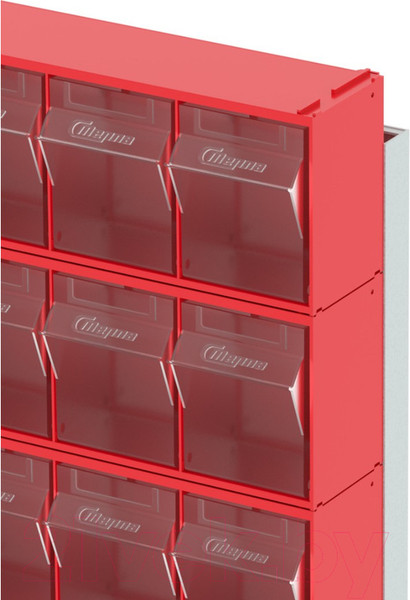 Изображение товара Стенд для инструмента Стелла-техник 403-00-00-09