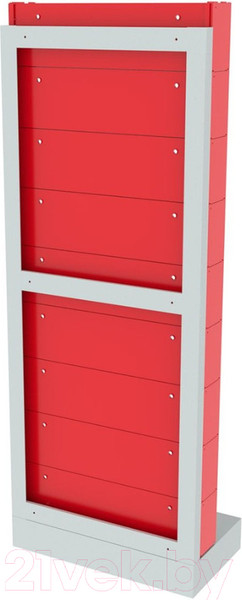 Изображение товара Стенд для инструмента Стелла-техник 403-00-00-09