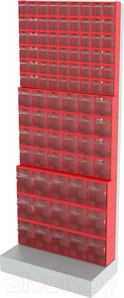 Изображение товара Стенд для инструмента Стелла-техник 403-06-04-03