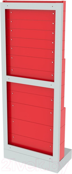 Изображение товара Стенд для инструмента Стелла-техник 403-06-04-03