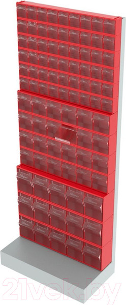 Изображение товара Стенд для инструмента Стелла-техник 403-06-04-03