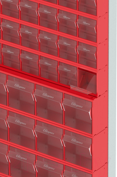 Изображение товара Стенд для инструмента Стелла-техник 403-06-04-03