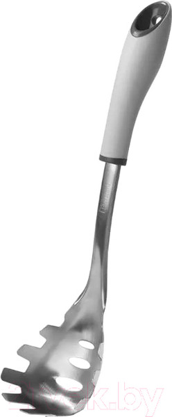 Изображение товара Ложка для спагетти Fissman Perfetto 1386
