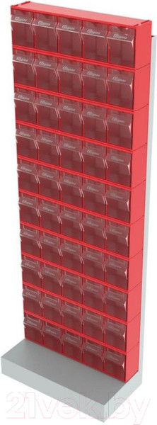 Изображение товара Стенд для инструмента Стелла-техник 404-00-00-10