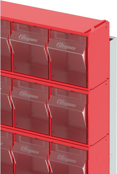 Изображение товара Стенд для инструмента Стелла-техник 404-00-00-10