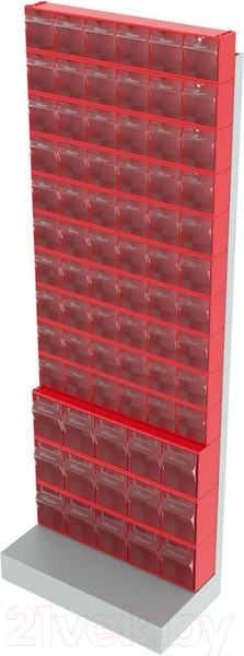 Изображение товара Стенд для инструмента Стелла-техник 404-00-10-03