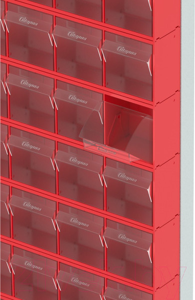 Изображение товара Стенд для инструмента Стелла-техник 404-00-10-03