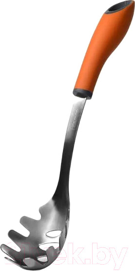 Изображение товара Ложка для спагетти Fissman Vita 1297