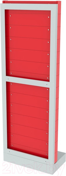 Изображение товара Стенд для инструмента Стелла-техник 404-00-14-00