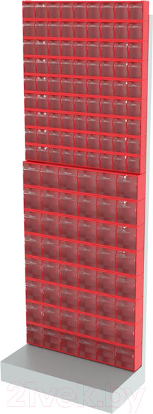 Изображение товара Стенд для инструмента Стелла-техник 404-09-08-00