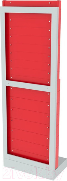 Изображение товара Стенд для инструмента Стелла-техник 404-09-08-00