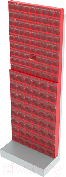 Изображение товара Стенд для инструмента Стелла-техник 404-09-08-00