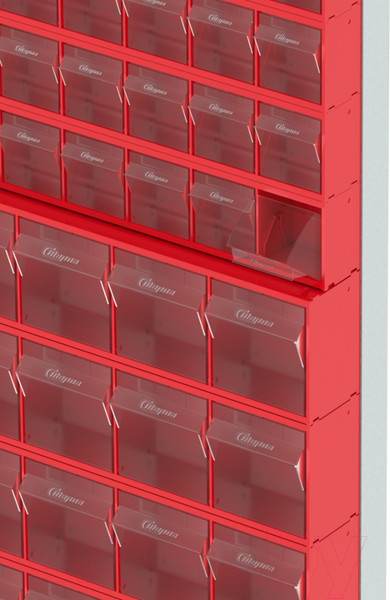 Изображение товара Стенд для инструмента Стелла-техник 404-09-08-00