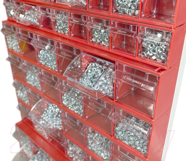 Изображение товара Стенд для инструмента Стелла-техник 404-09-08-00