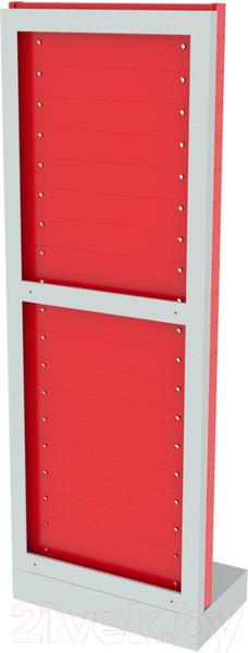 Изображение товара Стенд для инструмента Стелла-техник 404-20-00-00