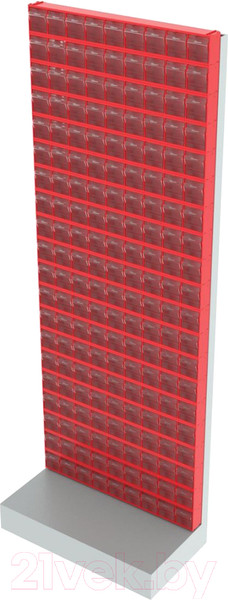 Изображение товара Стенд для инструмента Стелла-техник 404-20-00-00