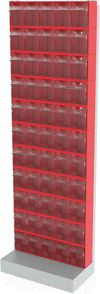 Изображение товара Стенд для инструмента Стелла-техник 405-00-00-11