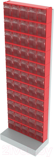 Изображение товара Стенд для инструмента Стелла-техник 405-00-00-11