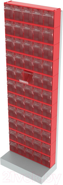 Изображение товара Стенд для инструмента Стелла-техник 405-00-00-11