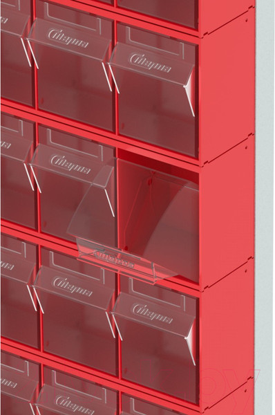 Изображение товара Стенд для инструмента Стелла-техник 405-00-00-11