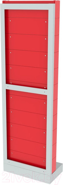 Изображение товара Стенд для инструмента Стелла-техник 405-00-00-11