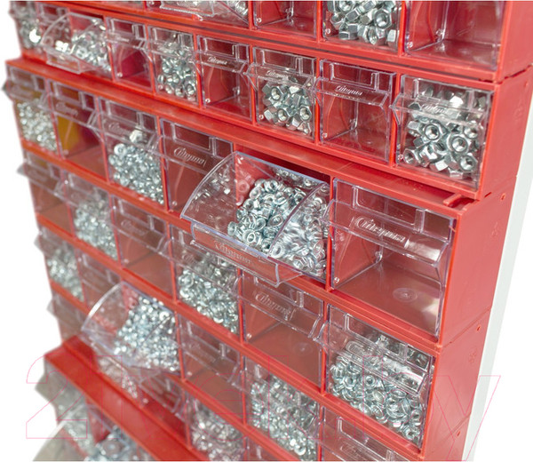 Изображение товара Стенд для инструмента Стелла-техник 405-00-00-11