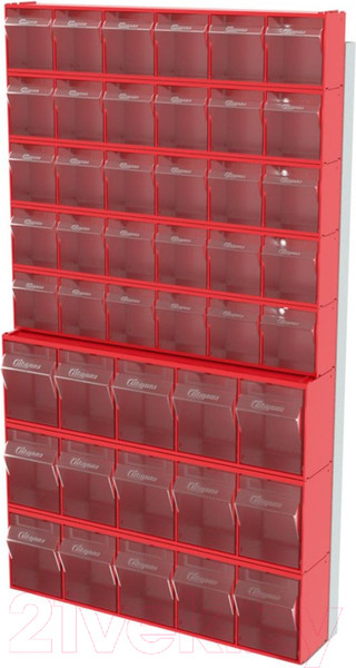 Изображение товара Стенд для инструмента Стелла-техник 402-00-05-03