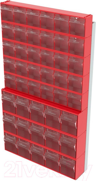 Изображение товара Стенд для инструмента Стелла-техник 402-00-05-03