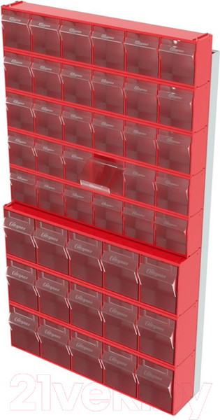 Изображение товара Стенд для инструмента Стелла-техник 402-00-05-03