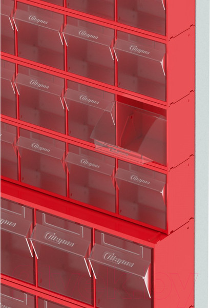 Изображение товара Стенд для инструмента Стелла-техник 402-00-05-03