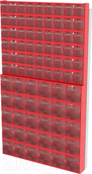 Изображение товара Стенд для инструмента Стелла-техник 402-06-05-00