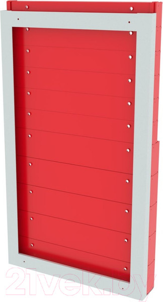 Изображение товара Стенд для инструмента Стелла-техник 402-06-05-00