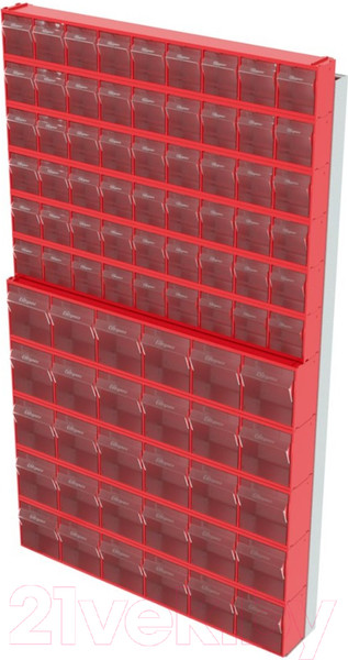 Изображение товара Стенд для инструмента Стелла-техник 402-06-05-00