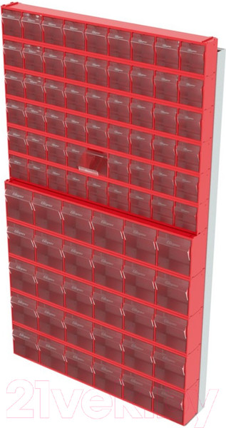 Изображение товара Стенд для инструмента Стелла-техник 402-06-05-00