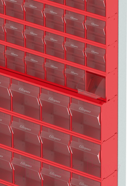 Изображение товара Стенд для инструмента Стелла-техник 402-06-05-00