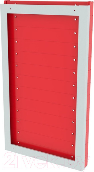 Изображение товара Стенд для инструмента Стелла-техник 402-13-00-00