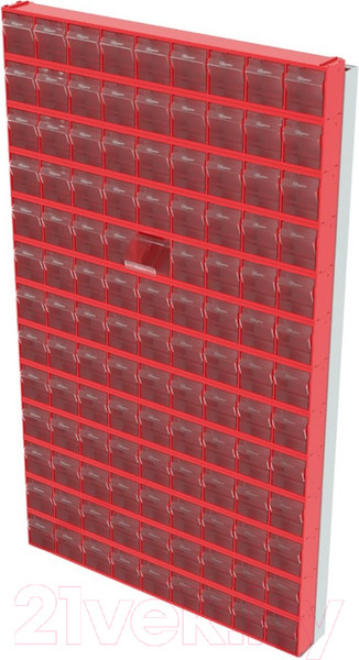 Изображение товара Стенд для инструмента Стелла-техник 402-13-00-00