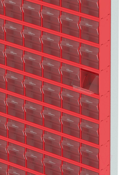 Изображение товара Стенд для инструмента Стелла-техник 402-13-00-00