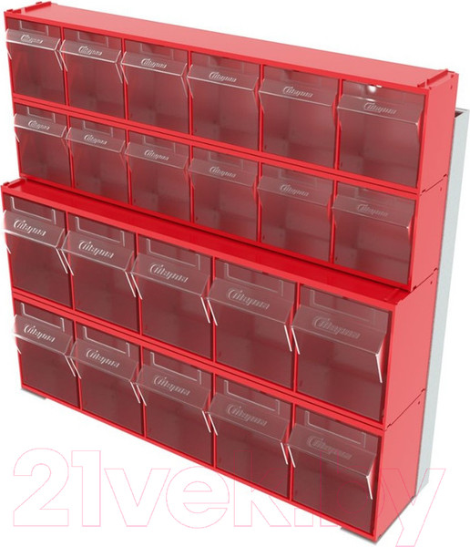 Изображение товара Стенд для инструмента Стелла-техник 401-00-02-02