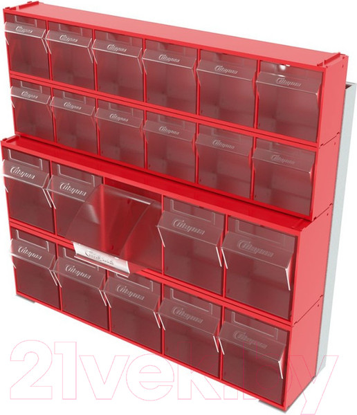 Изображение товара Стенд для инструмента Стелла-техник 401-00-02-02