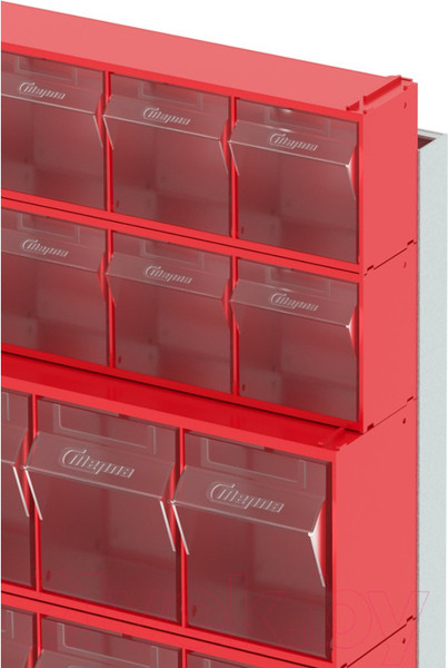 Изображение товара Стенд для инструмента Стелла-техник 401-00-02-02