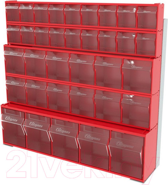 Изображение товара Стенд для инструмента Стелла-техник 401-02-02-01