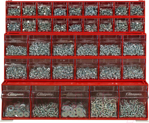 Изображение товара Стенд для инструмента Стелла-техник 401-02-02-01