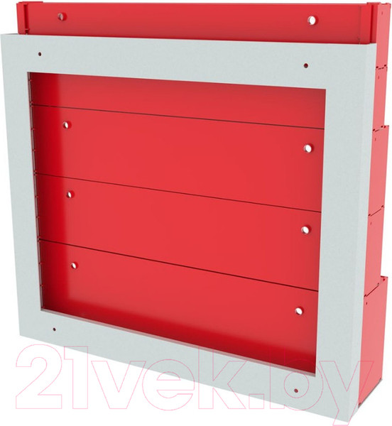 Изображение товара Стенд для инструмента Стелла-техник 401-02-02-01