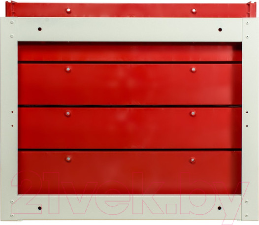 Изображение товара Стенд для инструмента Стелла-техник 401-02-02-01